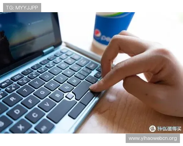 壹号平台官网注册下载安装步骤详解,快速掌握平台使用方法与技巧