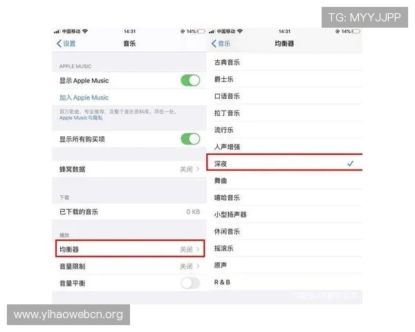壹号平台苹果用户必看:注册链接、app下载安装步骤全攻略