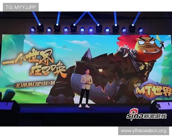 壹号游戏在GPD平台上的最新游戏内容和推广策略分析