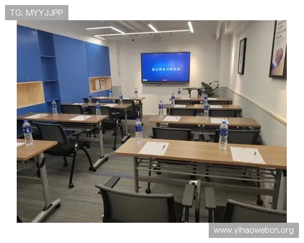 壹号注册链接入口：官方推荐的注册入口地址及操作步骤