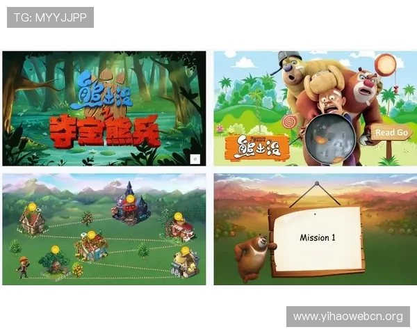 壹号游戏官网社区交流平台使用指南与互动技巧